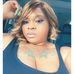 Kandi Duncan - Facebook