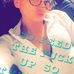 Kandi Duncan - Facebook