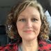 Kandi Duncan Barnes - Facebook