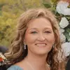 Kandi Duncan Barnes - @kandibars4 - TikTok