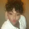 Kandice Duncan - @kandiceduncan0 - TikTok