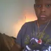 kandiceduncantell - @kandiceduncantell - TikTok