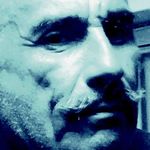 Kandisky Borjas Duncan - @kandiskyduncan - Instagram