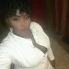 kandy 290 - @kandiceduncan290 - TikTok