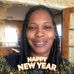 Candi Ellis - Facebook