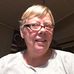 Candy Ellis - Facebook