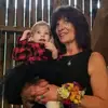 Kandi Ellis588 - @kandiellis588 - TikTok