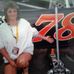 Kandi Ellis - Facebook