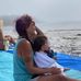 Kandi Ellis - Facebook
