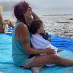 Kandi Ellis - @kandi.ellis - Instagram