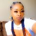 Kandi Ellis - Facebook