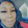 Kandi Ellison - @kandiellison0120 - TikTok