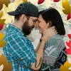 Kandis Ellis - @kandisellis - TikTok