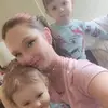 Kandis Ellis - @kandis.ellis - TikTok