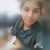 Bipasa_Singha_Roy - @kandi.fields - TikTok