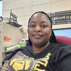 Candi Fields - Facebook