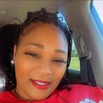 Candi Fields - @candibetts - Instagram