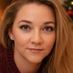 Candi Fields-Nadeau - @ccandilynn - Instagram