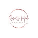 Candice Fields - @royallymadeboutique - Instagram