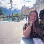 Candice Fields - @candicefields24 - Instagram