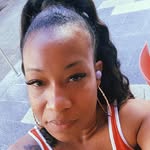 Candice Fields - @kandi.rain_ - Instagram