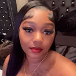 Candice Fields - @badie_wit_brains - Instagram