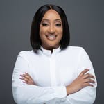Kandace Fields - @dr.kfields - Instagram