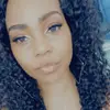 Kandace Fields - @kandacefields1 - TikTok