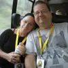 Kandi Fields - @user2280654781241 - TikTok