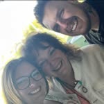 Kandi Fields Meloy - @kandikane1965 - Instagram