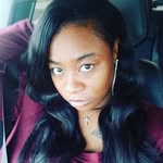 April foster - @april_mz.kandi_foster - Instagram