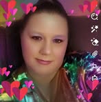Candy Foster - Facebook