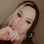 Kandi Foster - @fafo_momof6 - Instagram