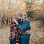 Kandi Freeman Foster - @kfostermom - Instagram