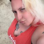 Kandi Loewenhagen-Foster - @harleyquinn8580 - Instagram