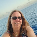 Kandi Targonski - @kandi.foster.7 - Instagram