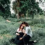 Kandice Foster - Facebook