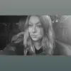 Kandiceee - @_kandicefoster_ - TikTok