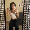 Kandie foster - @kandiefoster237 - TikTok