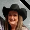 Kandie Foster - @kandie.foster - TikTok