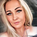 Kandie Foster - @kandifoster - Instagram