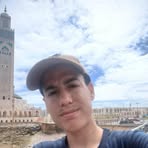 Ahmed Kaidi - Facebook