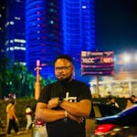 Gooder Ssekandi - @gooderssekandi - Instagram