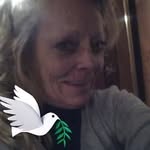 Kandi Goode - @kandi.goode.69 - Instagram