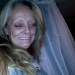Kandi Goode - @kandigoode - Instagram