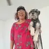 Kandi wilson - @kandigoodelk - TikTok