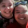 kandicegoode - @grizzlykan - TikTok