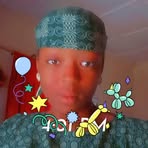 Shuwa Kayadi - Facebook