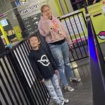 Candy Grant - Facebook