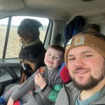 Grant McKandie - @grantmckandiee - Instagram